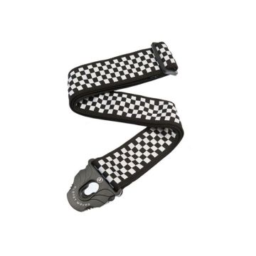 Tracolla Planet Waves Lock Check Mate 