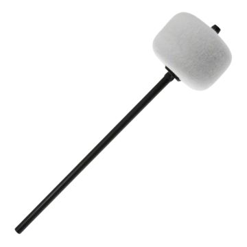 Danmar 206A Battente Cassa feltro white