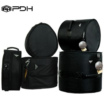 Set borse batteria PDH 5pz 10/12/14/16/22 SW-DB-01