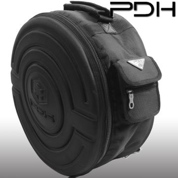 PDH 14x5,5" SW-DB-1420