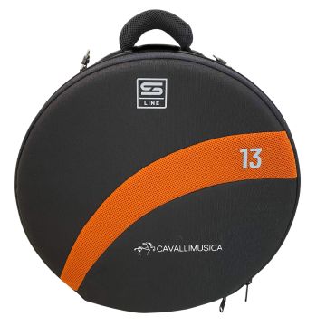 Stefy serie DB1000 13x10" Tom Bag