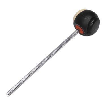 Pearl DB-150