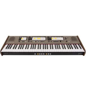 Organo Dexibell CLASSICO L3 76 tasti