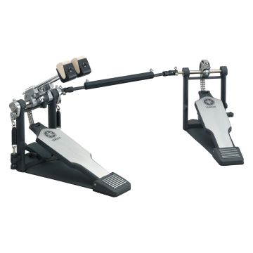 Pedale Cassa doppio mancino Yamaha DFP-9500CL