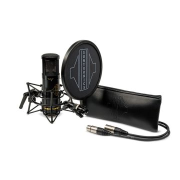 Sontronics STC-3X Pack black