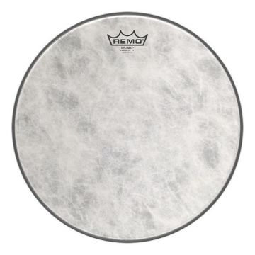 "Pelle Remo 10"" Diplomat Fiberskin FD-0510-00"