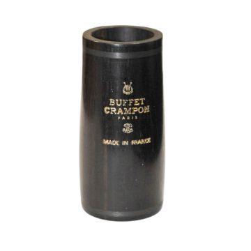 Barilotto Clarinetto Buffet Sib Divine 66mm