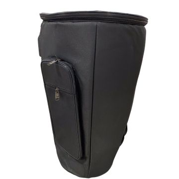 Borsa Djembe 12" Boston DJB-12