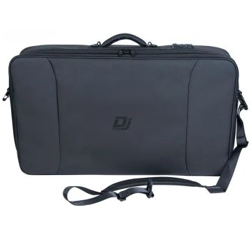 Walkasse Borsa Controller DJ comfort per 2-4 canali large