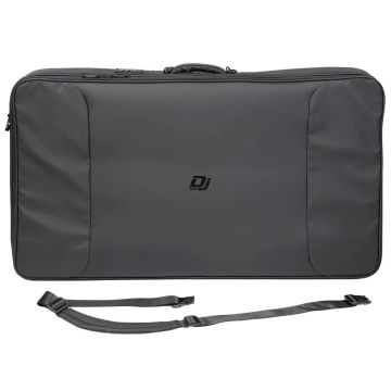 Walkasse Borsa comfort per Opus Quad
