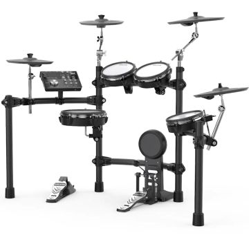 Batteria Elettronica Nux DM-7X