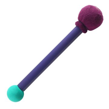 Dragonfly Percussion L3B