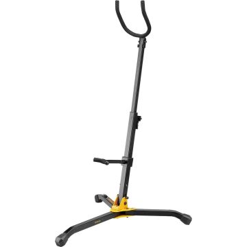 Supporto Sax Baritono Hercules DS535B