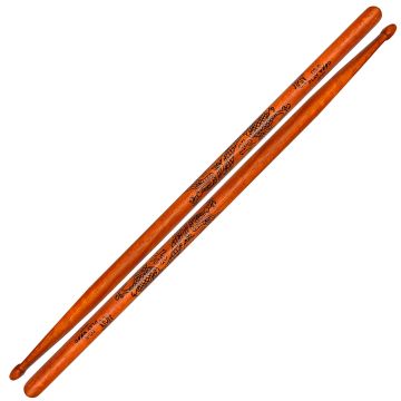 Bacchette Playwood DS-6 Japanese Rising Dragon 5A