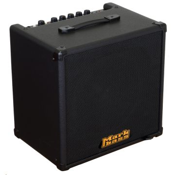 Markbass CMB 101 BlackLine