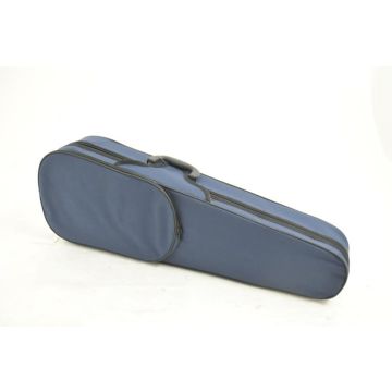 custodia violino 3/4 gewa