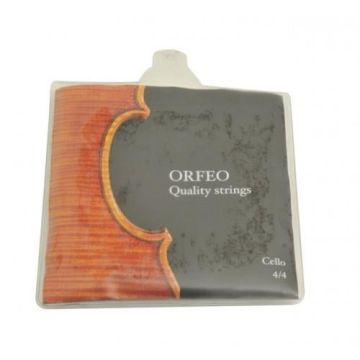 ORFEOCELLO44