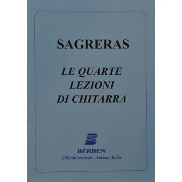 EB1323