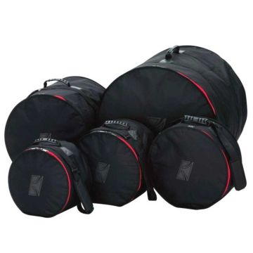 Tama DSS52K set borse per batteria acustica 22/10/12/16/14s