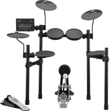 Yamaha DTX-452K