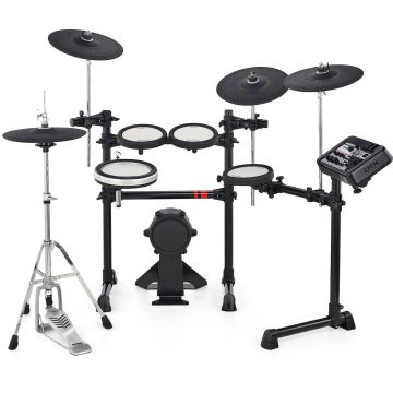 Yamaha DTX-6K3-X