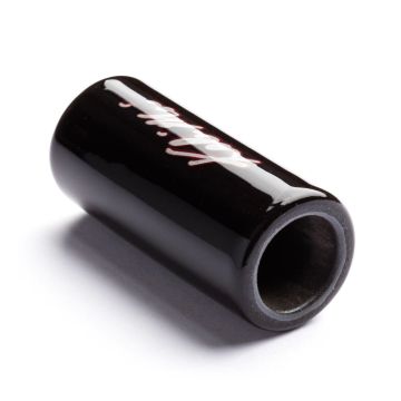 Slide chitarra Dunlop 265 Keb' Mo' porcellana