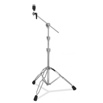 Reggipiatto DW CP3700A giraffa gamba doppia serie 3000