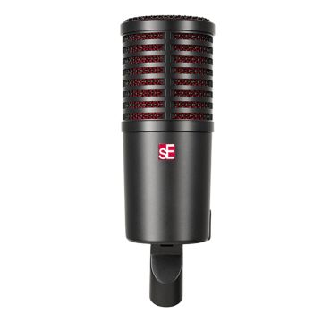 SE Electronics DYNACASTER