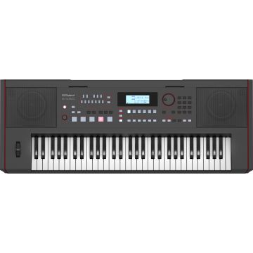 Roland E-X50 Tastiera Arranger 