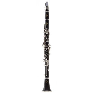 BC2501N50
