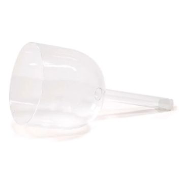 Energy 16cm con manico MI con custodia