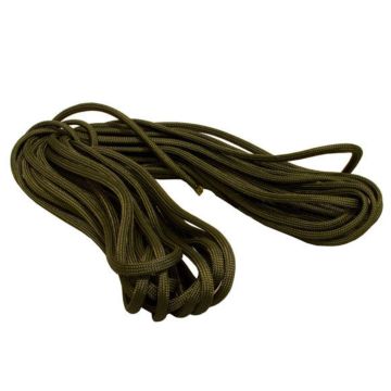 Corde Vibrafono Musser E4441V green