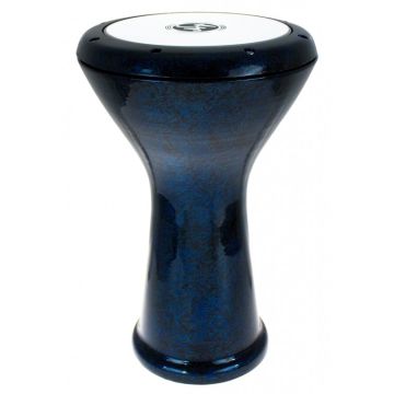 Sawt El Ahram SEA-EA-S-BL Darbuka Egiziana 8,5"