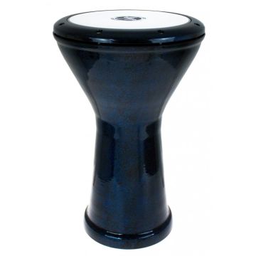 Sawt el Ahram EAB-S-BL Doumbek 8,5"