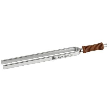Diapason Meinl Sonic Energy TF-E DO 3# Earth