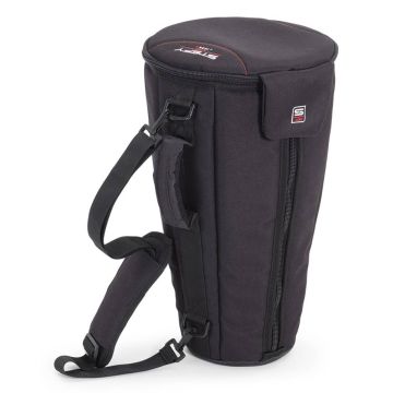 Borsa Darbuka Stefy Line linea 200 32x50cm