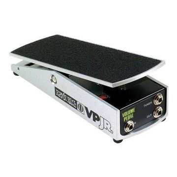 EB6180
