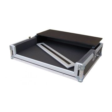 Fligh Case per Opus Quad RCH