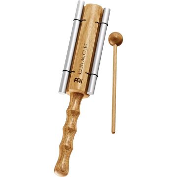 Meinl Sonic Energy ECTT1