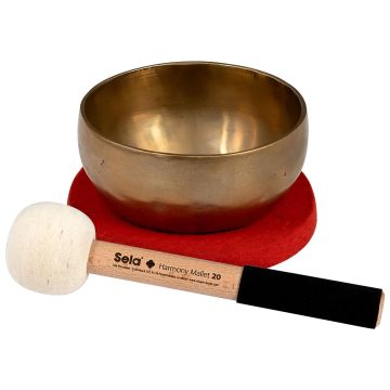 Sela SE260