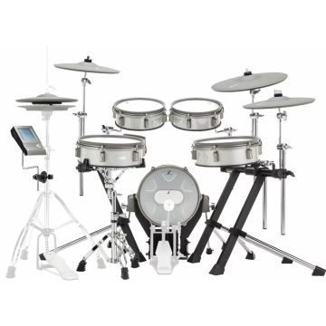 EFNOTE 3 Style-B Batteria Elettronica 