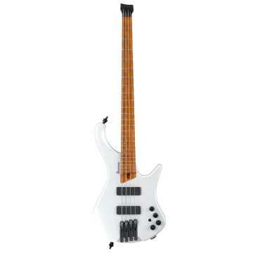 Ibanez EHB1000 Pearl White Matte
