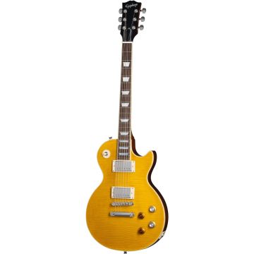 Epiphone Kirk Hammett "Greeny" 1959 Les Paul Standard con custodia