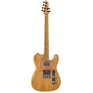 Chitarra Elettrica Eko TERO STANDARD