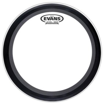 "Pelle Evans 22"" Emad Batter Clear"