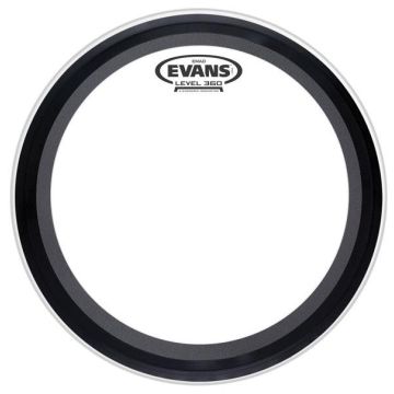 "Pelle Evans 22"" Emad Batter Coated "