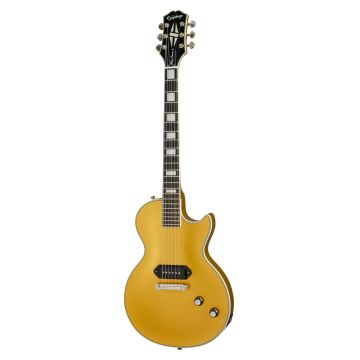 Epiphone Jared James Nichols Gold Glory Les Paul Custom