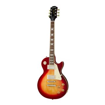 Epiphone Les Paul Standard 50s LRL vintage sunburst