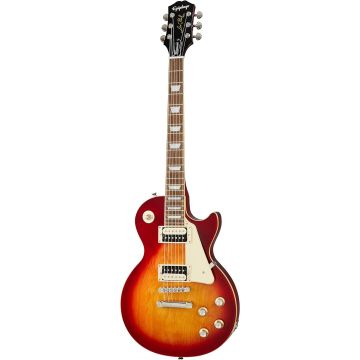 Epiphone Les Paul Classic cherry sunburst 