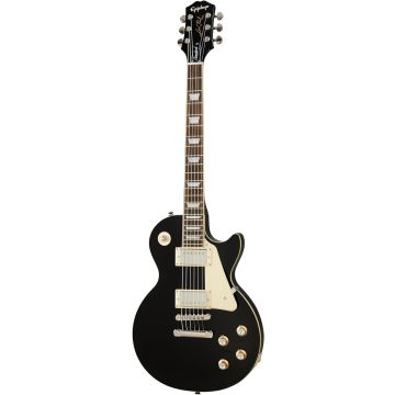 Epiphone Les Paul Standard 60s LRL ebony